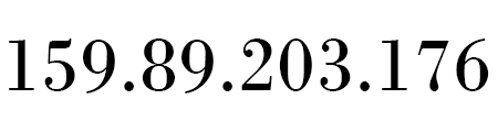 Rgo365